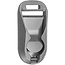 PEAK DESIGN Anchor Links