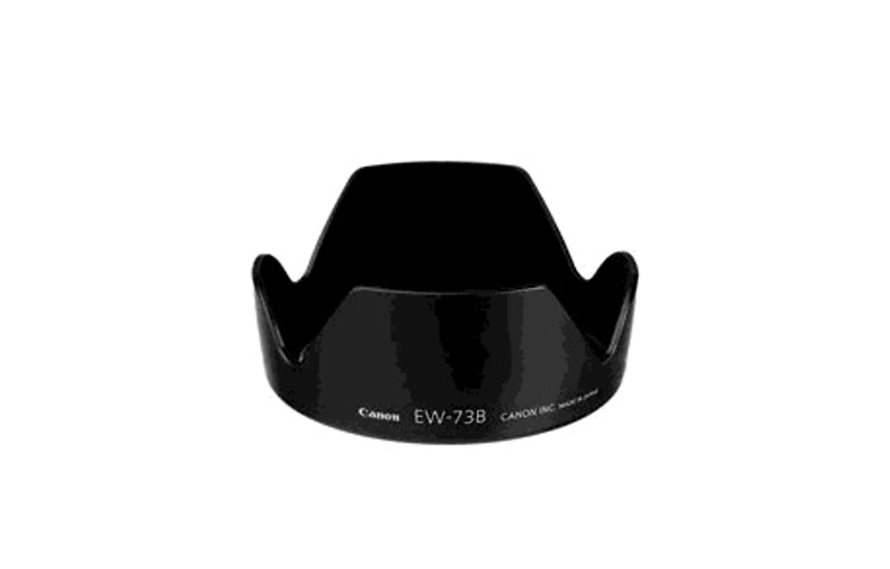 Canon Lens Hood EW-73B