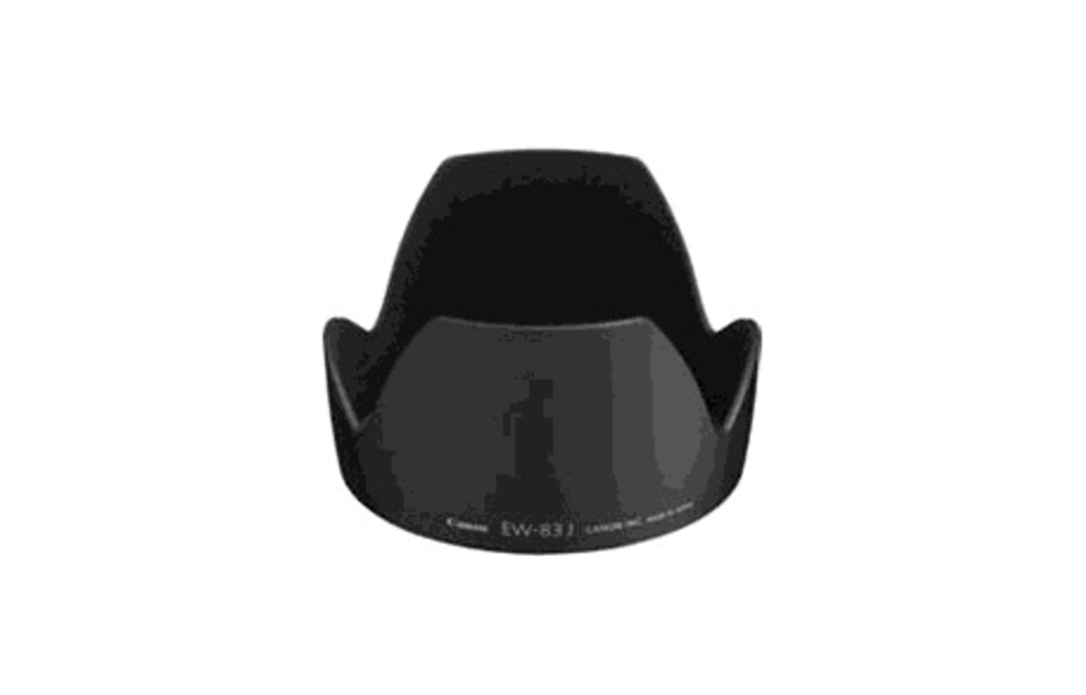 Canon Lens Hood EW-83J