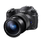 SONY Sony Cyber-shot DSC-RX10 IV Digital Camera