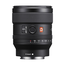 Sony FE 24mm F1.4 GM Lens