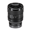 Sony FE 24mm F1.4 GM Lens