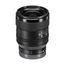 Sony FE 24mm F1.4 GM Lens