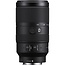 Sony E 70-350mm F4.5-6.3 G OSS lens