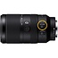 Sony E 70-350mm F4.5-6.3 G OSS lens
