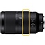 Sony E 70-350mm F4.5-6.3 G OSS lens
