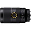 Sony E 70-350mm F4.5-6.3 G OSS lens