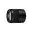 Sony Full-Frame E-Mount 35mm F/1.8 Lens