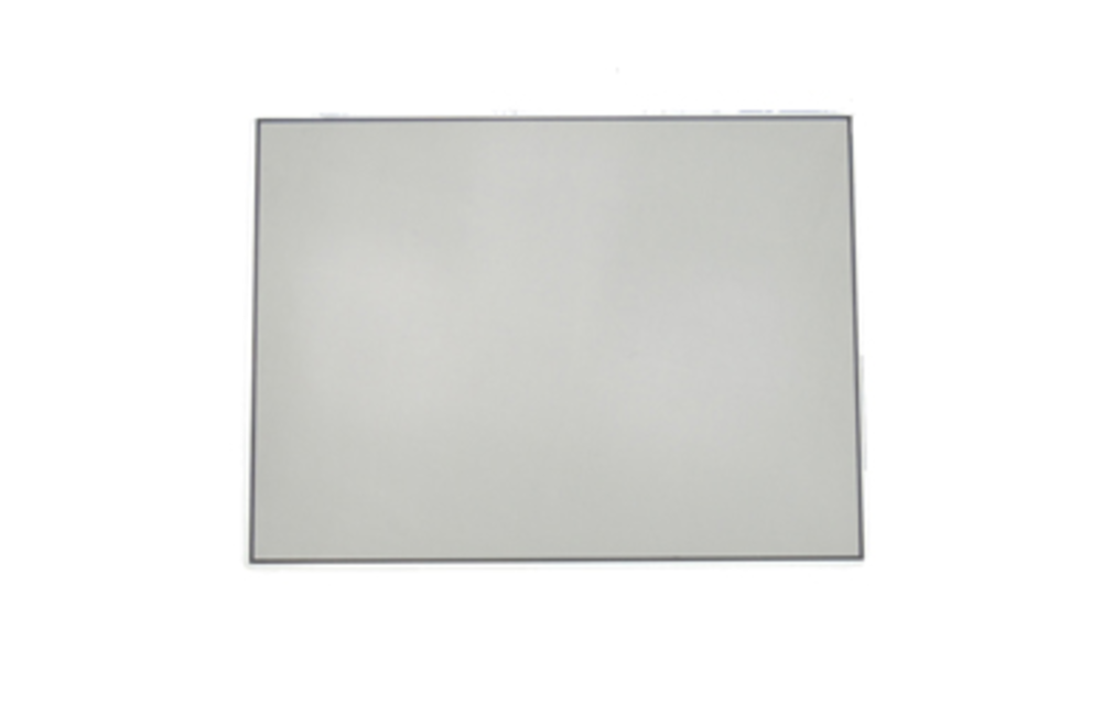 Promaster Hard LCD protector - 3.2" 4:3