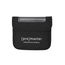 Promaster HGX Prime 100mm Square IRND Filter ND2X (0.3)