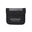 Promaster HGX Prime 100mm Square IRND Filter ND4X (0.6)