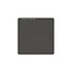 Promaster HGX Prime 100mm Square IRND Filter ND8X (0.9)