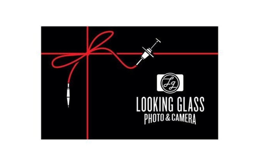 **$25 GIFT CARD