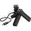 *Sony VCT-SGR1 - support system - shooting grip / mini tripod for Sony RX0, RX100; Cyber-shot DSC-HX80, DSC-HX90V, etc