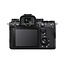 Sony Alpha a1 Full Frame Mirrorless Digital Camera (Body Only) E-mount