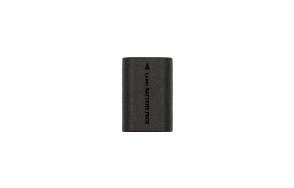 Promaster Canon battery LP-E6NH (uses LC-E6)