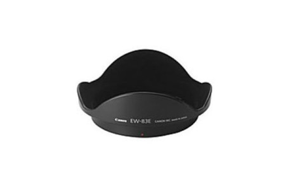 Canon Lens Hood EW-83E