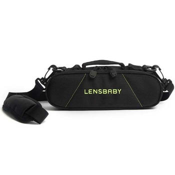 Lensbaby *Lensbaby System Bag
