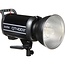 GODOX QT400 IIM Strobe with High-Speed Sync