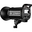 GODOX QT600 IIM Strobe with High-Speed Sync