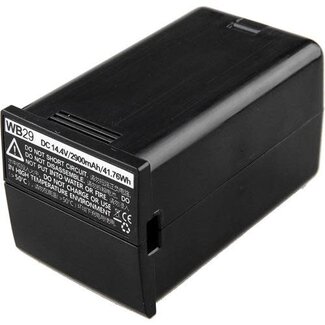 Godox GODOX WB-29 Battery for the AD200