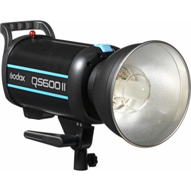 GODOX QS600 II Strobe