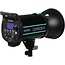 GODOX QS600 II Strobe