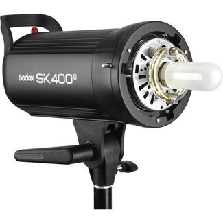 Godox GODOX SK400 II Strobe