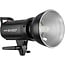 GODOX SK400 II Strobe