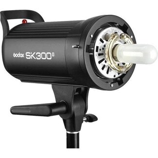 Godox GODOX SK300 II Strobe