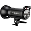 GODOX SK300 II Strobe