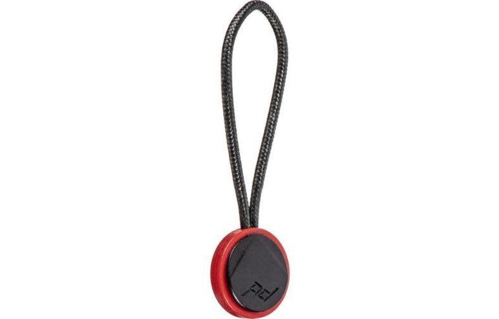 PEAK DESIGN Micro Anchor 4-Pack