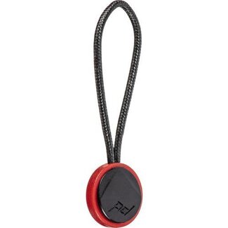 PEAK DESIGN PEAK DESIGN Micro Anchor 4-Pack