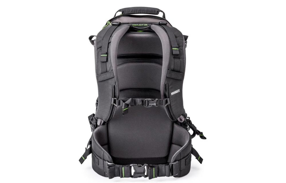 mindshift gear firstlight 20l