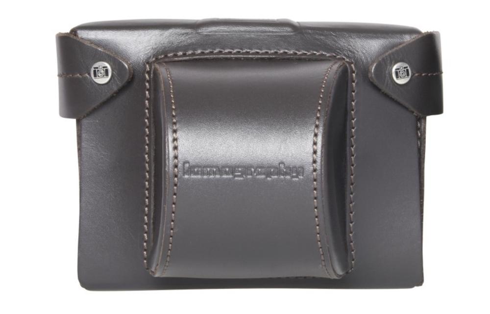 The Diana Case