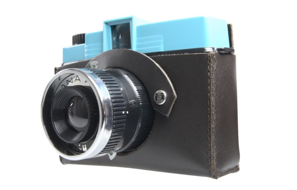 The Diana Case