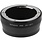 Fotodiox Fotodiox Pro Lens Mount Adapter - Olympus Zuiko (OM) 35mm SLR Lens to Micro Four Thirds (MFT, M4/3) Mount Mirrorless Camera Body