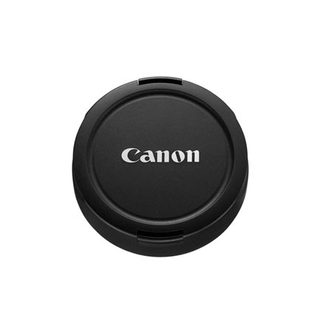 Canon Canon lens cap (for 8-15mm)