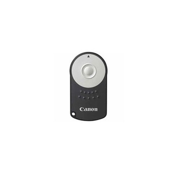 Canon Canon Wireless Remote RC-6