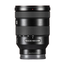 SONY FE 24-105MM F4 G OSS E-Mount Lens