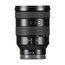 SONY FE 24-105MM F4 G OSS E-Mount Lens