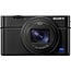 Sony Cyber-Shot Digital Camera RX100 VII