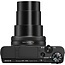 Sony Cyber-Shot Digital Camera RX100 VII
