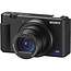 Sony ZV-1 Camera for Content Creators and Vloggers