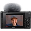 Sony ZV-1 Camera for Content Creators and Vloggers
