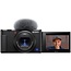 Sony ZV-1 Camera for Content Creators and Vloggers