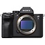 Sony Alpha a7S III  Full Frame E-Mount Mirrorless Digital Camera (Body Only)