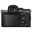 Sony Alpha a7S III  Full Frame E-Mount Mirrorless Digital Camera (Body Only)