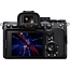 Sony Alpha a7S III  Full Frame E-Mount Mirrorless Digital Camera (Body Only)
