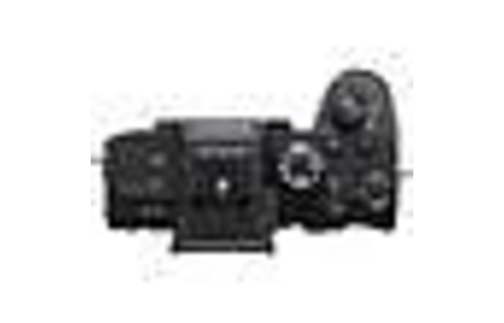 Sony Alpha a7S III Full Frame E-Mount Mirrorless Digital Camera (Body Only)